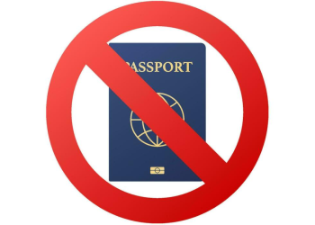 No Travel Ban on Antigua and Barbuda from the United States