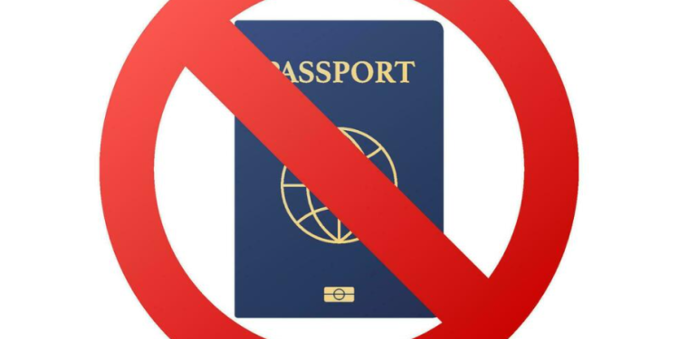 No Travel Ban on Antigua and Barbuda from the United States