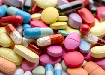 Pharmacy Council, freight forwarders to discus pharmaceutical import practices