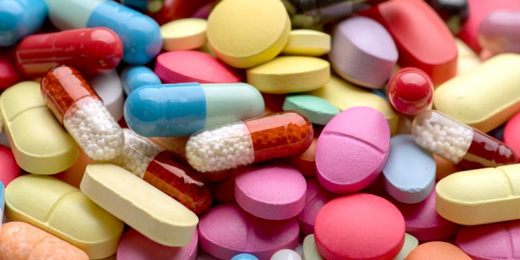 Pharmacy Council, freight forwarders to discus pharmaceutical import practices