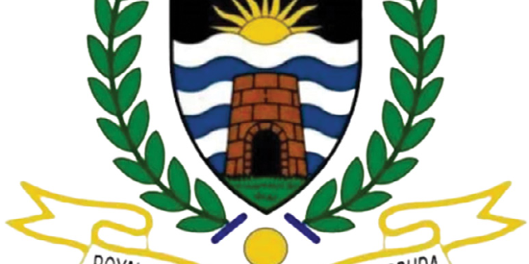 Police express gratitude to public in Chantel Crump Investigation