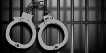 House of Rep. approves measure for hearing remand cases virtually