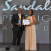 Sandals Grande Antigua celebrates a year of hospitality excellence