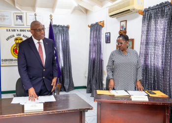 Scouts Association Announces New Headquarters Location