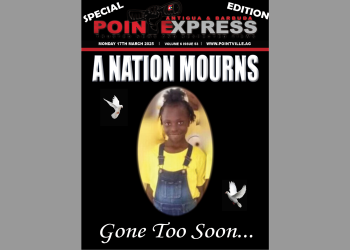 Xpress Newspaper-17th March 2025 Vol 6 Issue-53