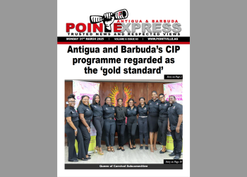 Xpress Newspaper-31th March 2025 Vol 6 Issue-63