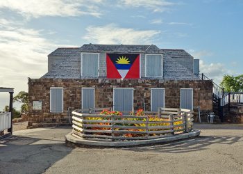 Broad support for Cultural Heritage (Protection) Bill, 2025