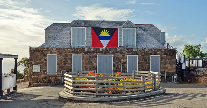 Broad support for Cultural Heritage (Protection) Bill, 2025