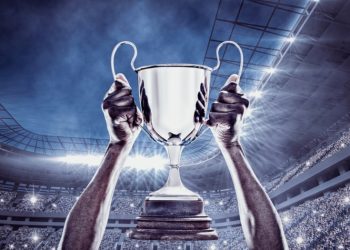 Antigua Barbuda Junior Sportsman Nominees