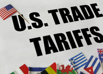 The Cabinet ponders the possible impact of US trade policies on the local economy