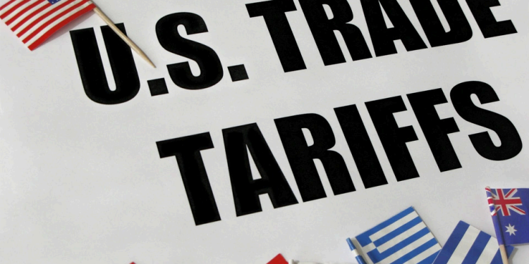 The Cabinet ponders the possible impact of US trade policies on the local economy