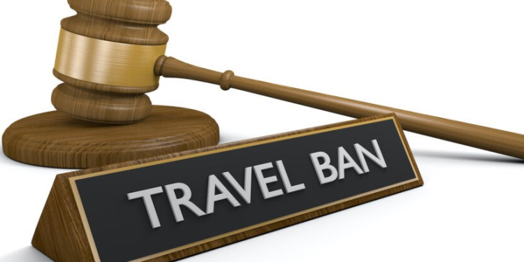 Caribbean leaders seek clarity as US mulls sweeping travel bans