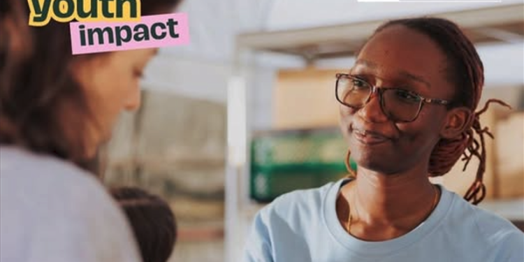 Financing available for youth-led projects under UNESCO programme