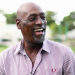 Special announcement: Platinum FM Celebrating Sir Viv’s 73rd Birthday
