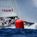 RORC and AYC agreement promises much benefits for Antigua and Barbuda