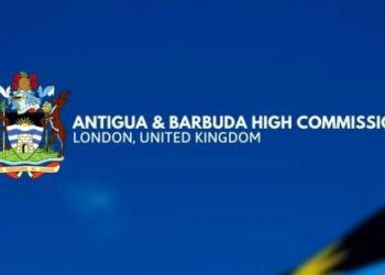 Antigua and Barbuda’s UK High Commission launches new website