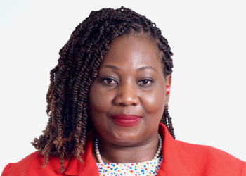 APUA appeals for the public to assist by conserving water