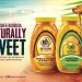 Bee keepers association introduces two local honey brands