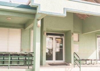 The Browne’s Avenue Clinic relocation announced ahead of renovations