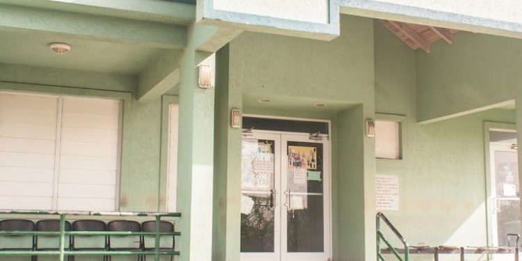 The Browne’s Avenue Clinic relocation announced ahead of renovations