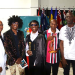 The iconic Burning Flames Band receives honour from UWI
