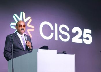 CBI is a life-saver for Antigua and Barbuda