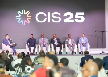 Peddling disinformation: A threat to the CBI programme