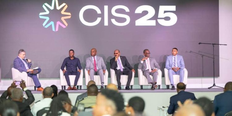 Peddling disinformation: A threat to the CBI programme