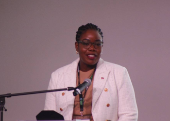 Caribbean CIP countries are leading the way in the migration investment space