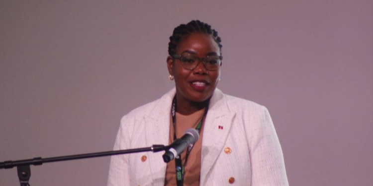 Caribbean CIP countries are leading the way in the migration investment space