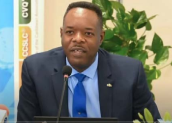 CXC to offer online exams from next year