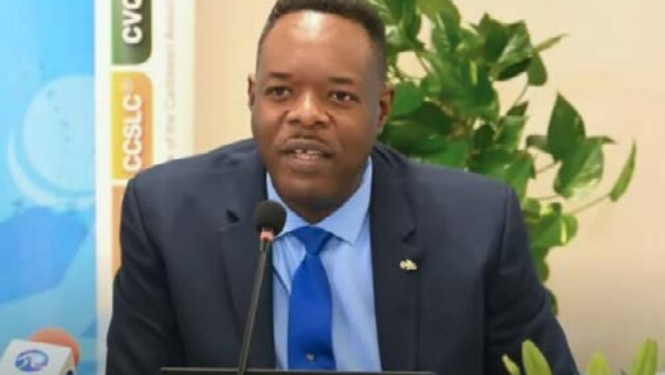 CXC to offer online exams from next year