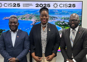 Caribbean CIP countries to meet in St. John’s this month