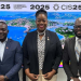 Caribbean CIP countries to meet in St. John’s this month