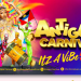 Antigua and Barbuda Festivals Commission Announces Official Sponsors for Antigua Carnival 2025