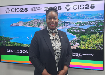 CIU head calls for a rethink of attitudes towards CBI programmes