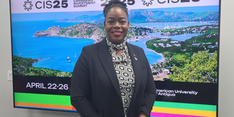 CIU head calls for a rethink of attitudes towards CBI programmes