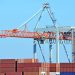 A US Administration ban on cranes made in China will have little effect on Antigua and Barbuda