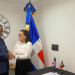 Antigua and Barbuda offers comfort to the people of the Dominican Republic