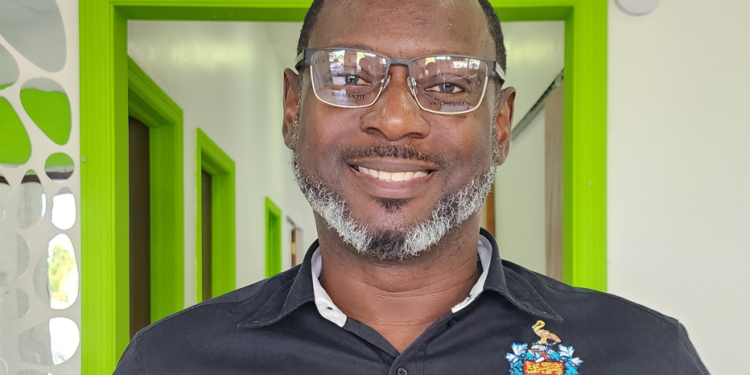 The Committee looking at the effects of marijuana on the society aims to complete its work by July