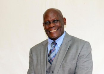 Statement on the Passing of Bishop Dr. Lester Emanuel, OM From the Pentecostal Assemblies of the West Indies (PAWI)