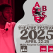 The 8th Edition of the National Secondary Schools’ Theatre Festival Set for April 22–25, 2025