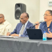 Antigua and Barbuda continues to honour its several multilateral environmental agreements