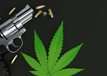 John Hughes duo committed to the September Assizes for trial