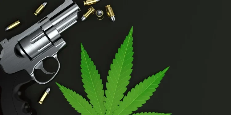 John Hughes duo committed to the September Assizes for trial