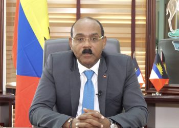 A call for dialogue with US leaders on policies that affect Caribbean nations