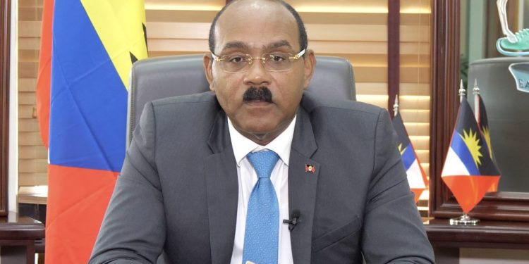 A call for dialogue with US leaders on policies that affect Caribbean nations