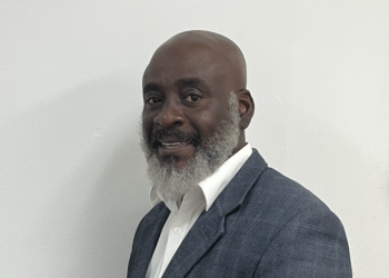 Supervisor of Elections Hughes to lead CARICOM observer team for Trinidad and Tobago elections