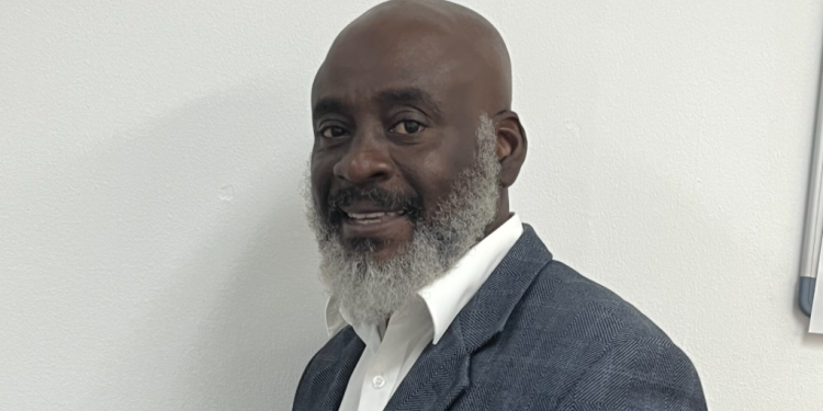 Supervisor of Elections Hughes to lead CARICOM observer team for Trinidad and Tobago elections