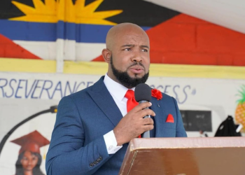 ABLP’s Action Men’s Group formalised